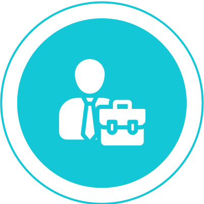 Maximizing Value for Sellers