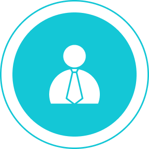 Working With Sellers