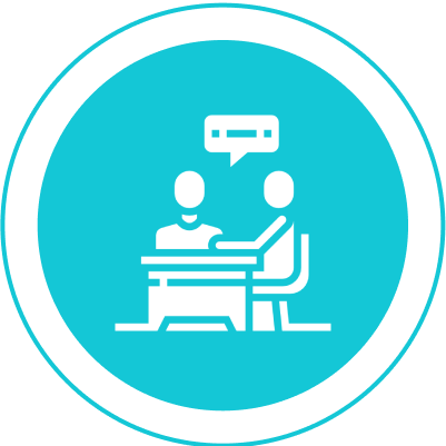 Looking for M&A Consulting Services?