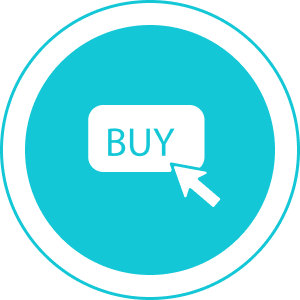 Looking to Acquire?
