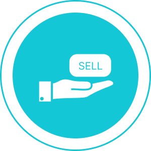 Thinking of Selling?