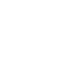 ABA A green background with an image of two squares.
