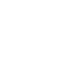 Adult Day Centers A person pushing someone in a wheelchair.