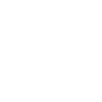 Ambulatory Surgery Centers A green circle with a white cross in the middle