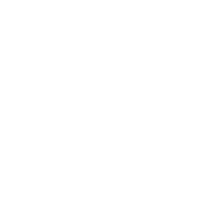Compound Pharmacy A white mortar and pestle in a green circle.