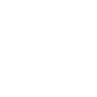 Counseling A green background with two people sitting at a table.