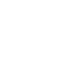 Durable Medical Equipment A computer screen with a microscope and a bottle of medicine.