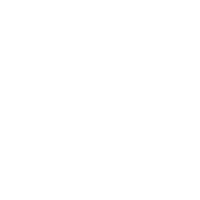 Home Care – Non-Medical A white house in the middle of a green circle.