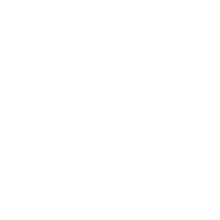 IDD Two people standing in a circle with one holding something.