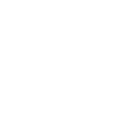 Ketamine A white pill and a leaf in a green circle.