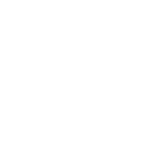 Pediatric Home Health A green sign with hands holding something in it