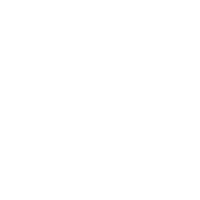 Private Duty Nursing A white nurse in a green circle.