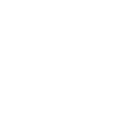 Spravato A white icon of an insulin pump in a green circle.