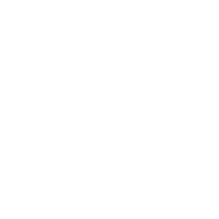 Substance Use Disorder A green circle with a white icon of a lab and papers.