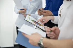 Accurately Value a Healthcare Business