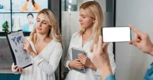 2025 MedSpa M&A Outlook