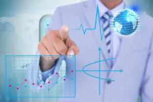 Healthcare M&A in 2025