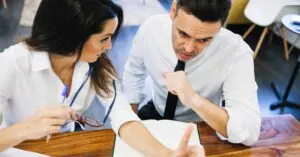 Top 10 Common Business Valuation Mistakes You Must Avoid in Healthcare M&A