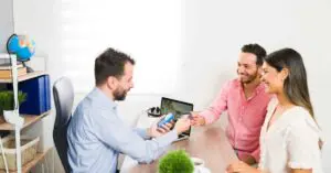 Why 2025 Is the Best Year to Sell Your Home Health Agency