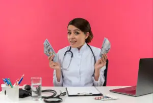 8 Tips to Manage Risks in Healthcare Transactions