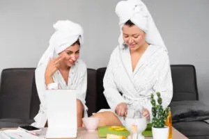 Top 10 Marketing Tips for Med Spa in 2026