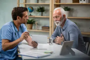 Top Reasons to Invest in a Non-Medical Home Care Business