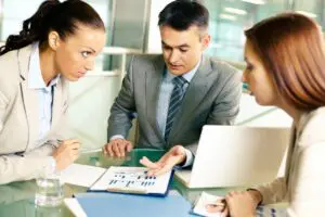 The Impact of Regulatory Changes on Business Valuation