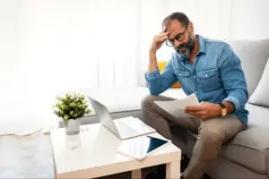 Top Mistakes Owners Make When Selling Home Care Businesses