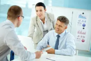 Types of Healthcare Consulting and How They Enable Success
