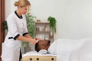 Medspa Business Sale Consultants