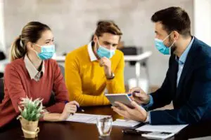 Urgent Care Centers
