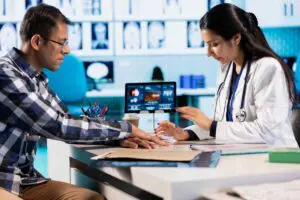 How Digital Health Adoption is Shaking Up Medical Practice Valuations