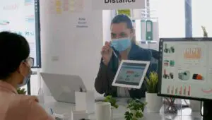 How Telehealth Revenue Shapes Healthcare Business Value