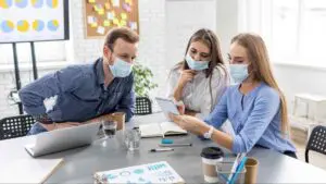 Selling A Medical Practice in 2026