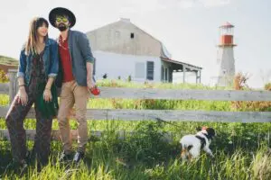 2026 Rural Health State of the United States: Simple and Clear Guide for Everyone