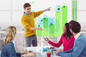 Steps to Increase Operational Efficiency Before Selling Your Practice