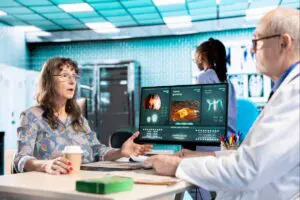 6 Healthcare Industry Trends Providers Should Prepare for in 2026