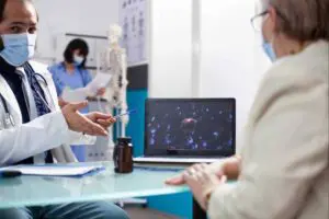 Key 2026 Medicare Fee Schedule Changes Impacting Radiation Oncology