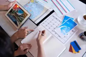 2026 ASC Quality Reporting Guide: Key Milestones and Deadlines