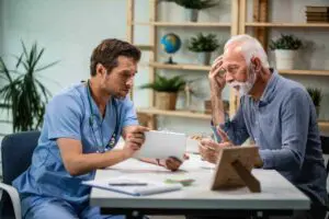 Avoid These Top 10 Compliance Mistakes in Home Healthcare