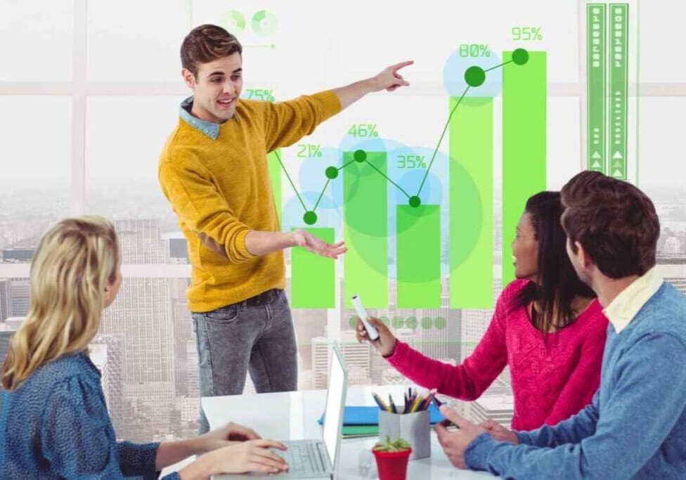 Steps to Increase Operational Efficiency Before Selling Your Practice