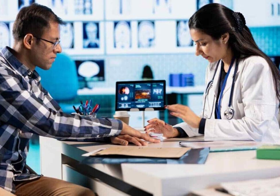 How to Perform Operational Due Diligence in Healthcare