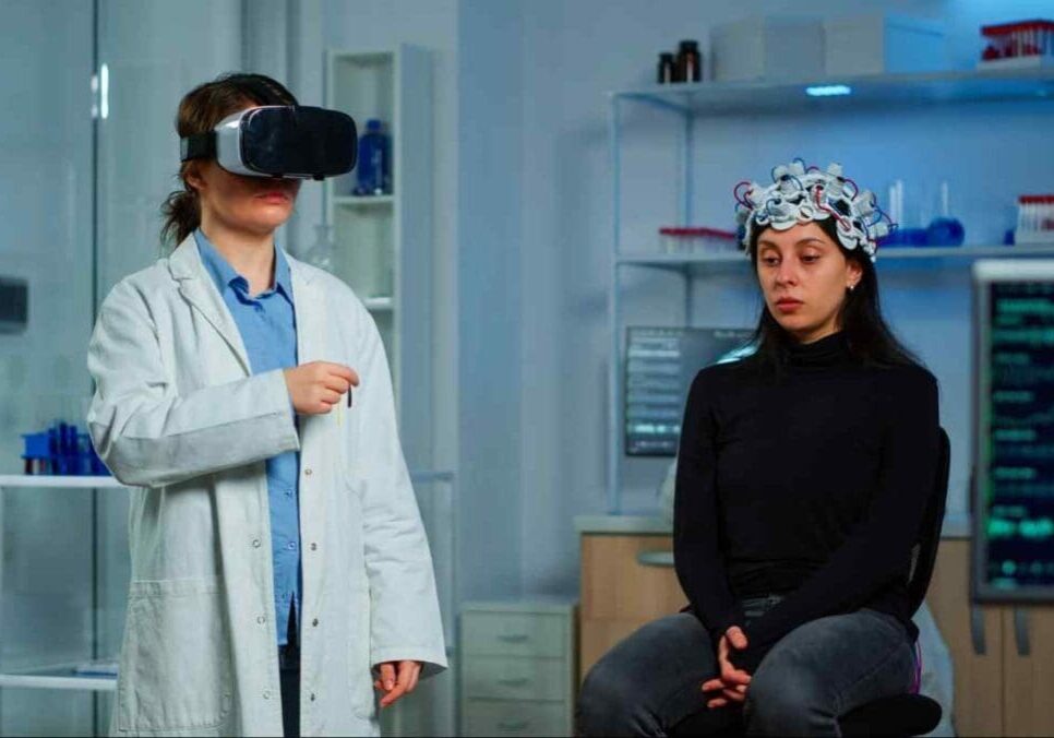 How AI Agents & Emerging Technologies Will Transform Healthcare in 2026