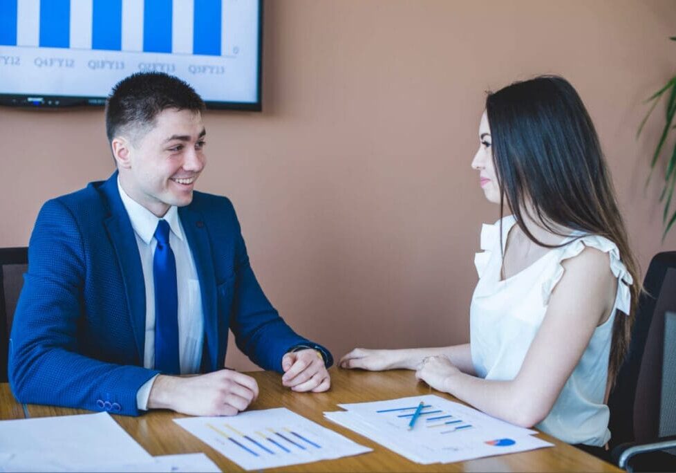 Selling Your ASC in 2026: Key Valuation Drivers?